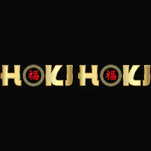 hokihoki