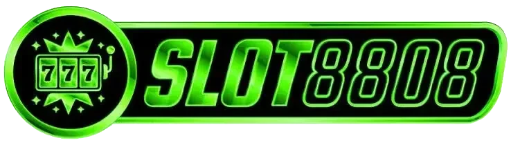 slot8808