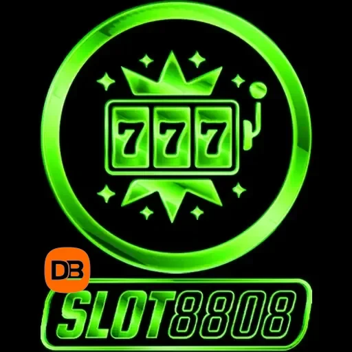 slot8808 — Aplikasi Hub Unduhan